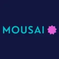 Mousai Stream