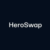 Hero Swap